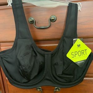 Wacoal Sports Bra